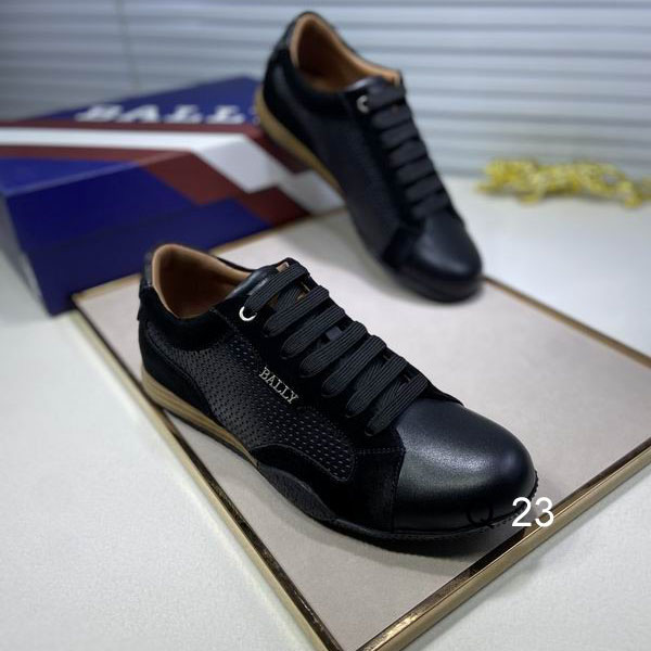 Bally sz38-45 HY0703