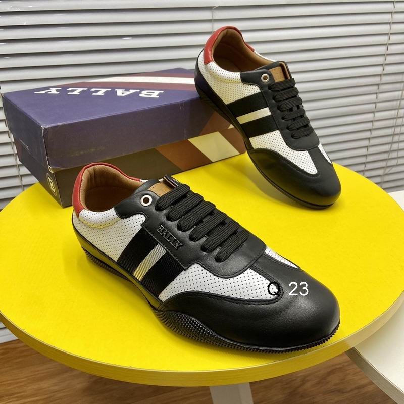 Bally sz38-45 HY0704