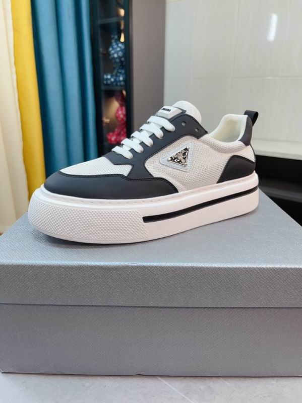 PRADA sz38-44 mnw0302