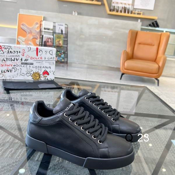 DG sz38-45 HY0701