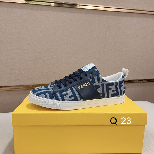 Fendi sz38-45 HY0701