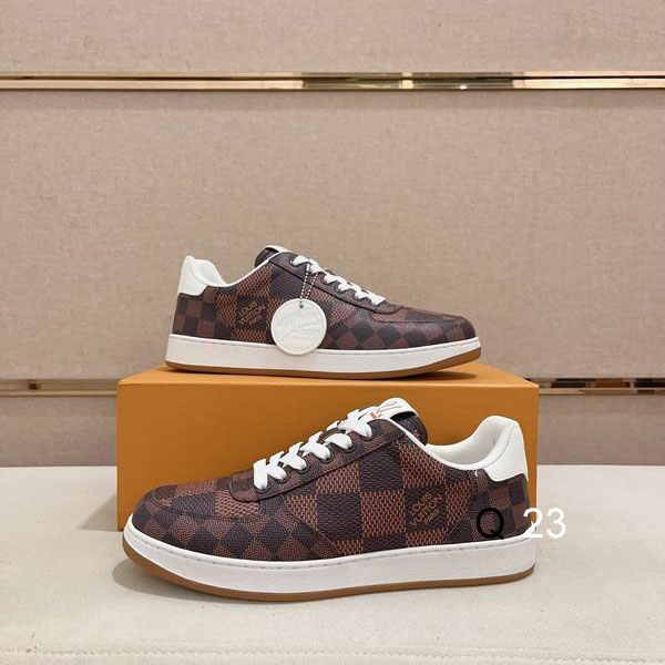 LV sz38-45 JY0706