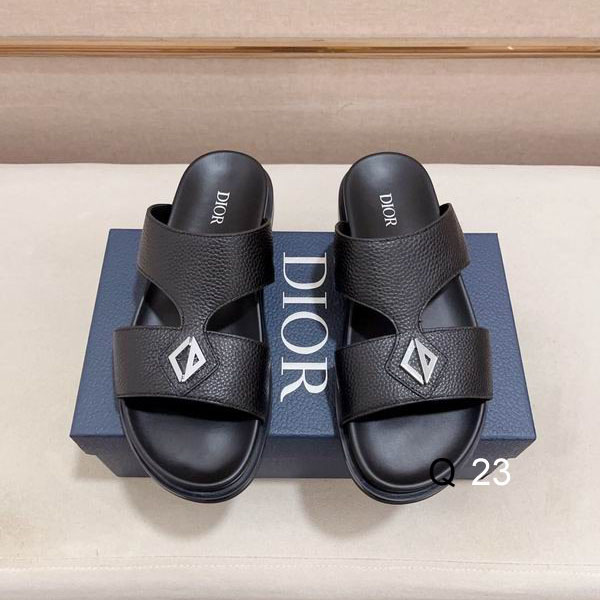 Dior sz38-45 HY0701