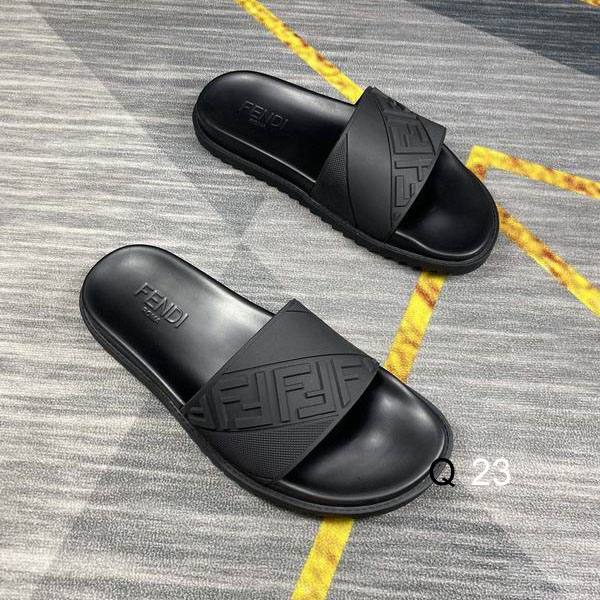 Fendi sz38-45 HY0705