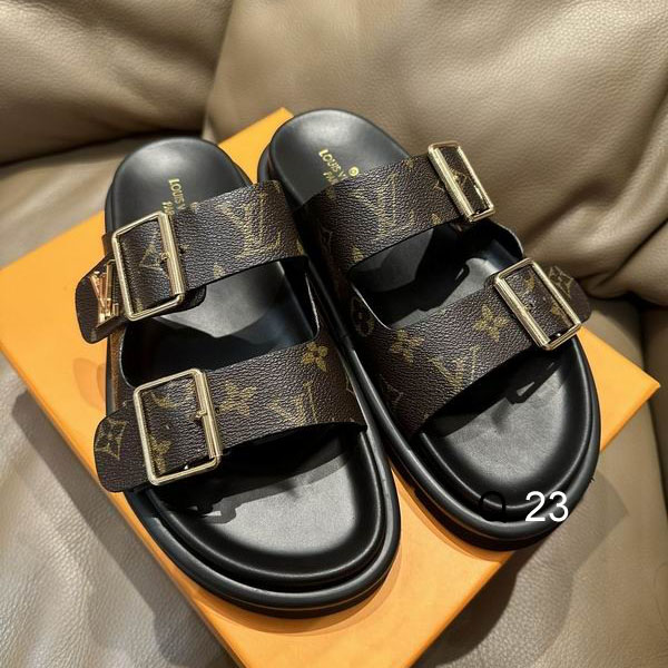 LV sz35-45 HY0703