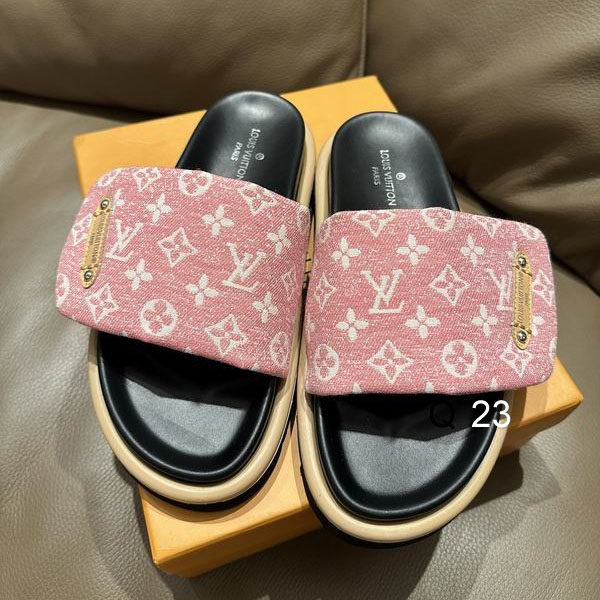 LV sz35-45 HY0704