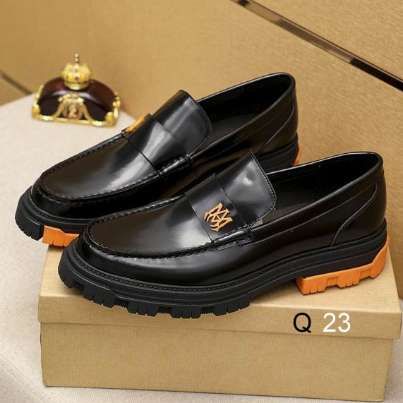 Amiri sz38-45 HY0701