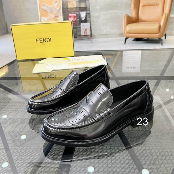 Fendi sz38-45 HY0701