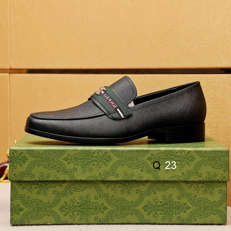 Gucci sz38-44 HY0701