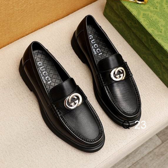 Gucci sz38-44 HY0703