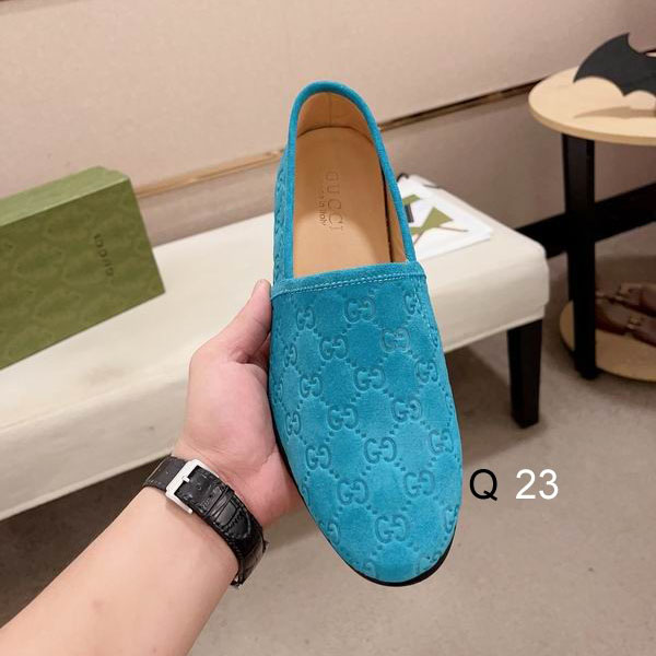 Gucci sz38-45 HY0704