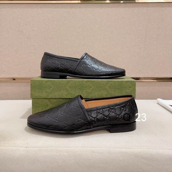 Gucci sz38-45 HY0706