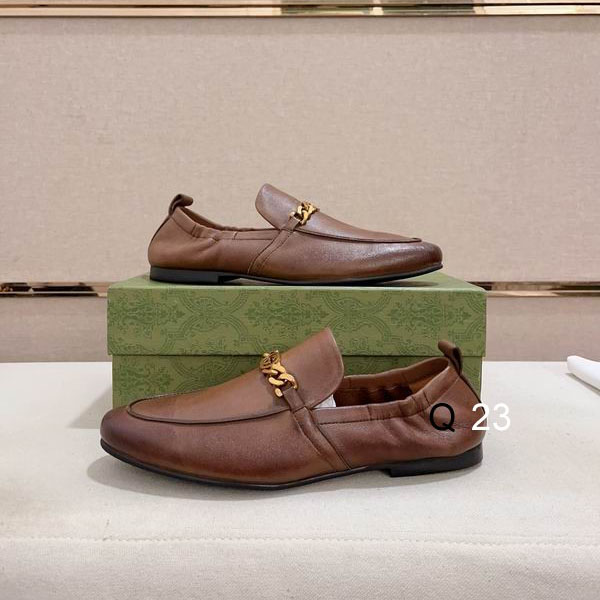 Gucci sz38-45 HY0707