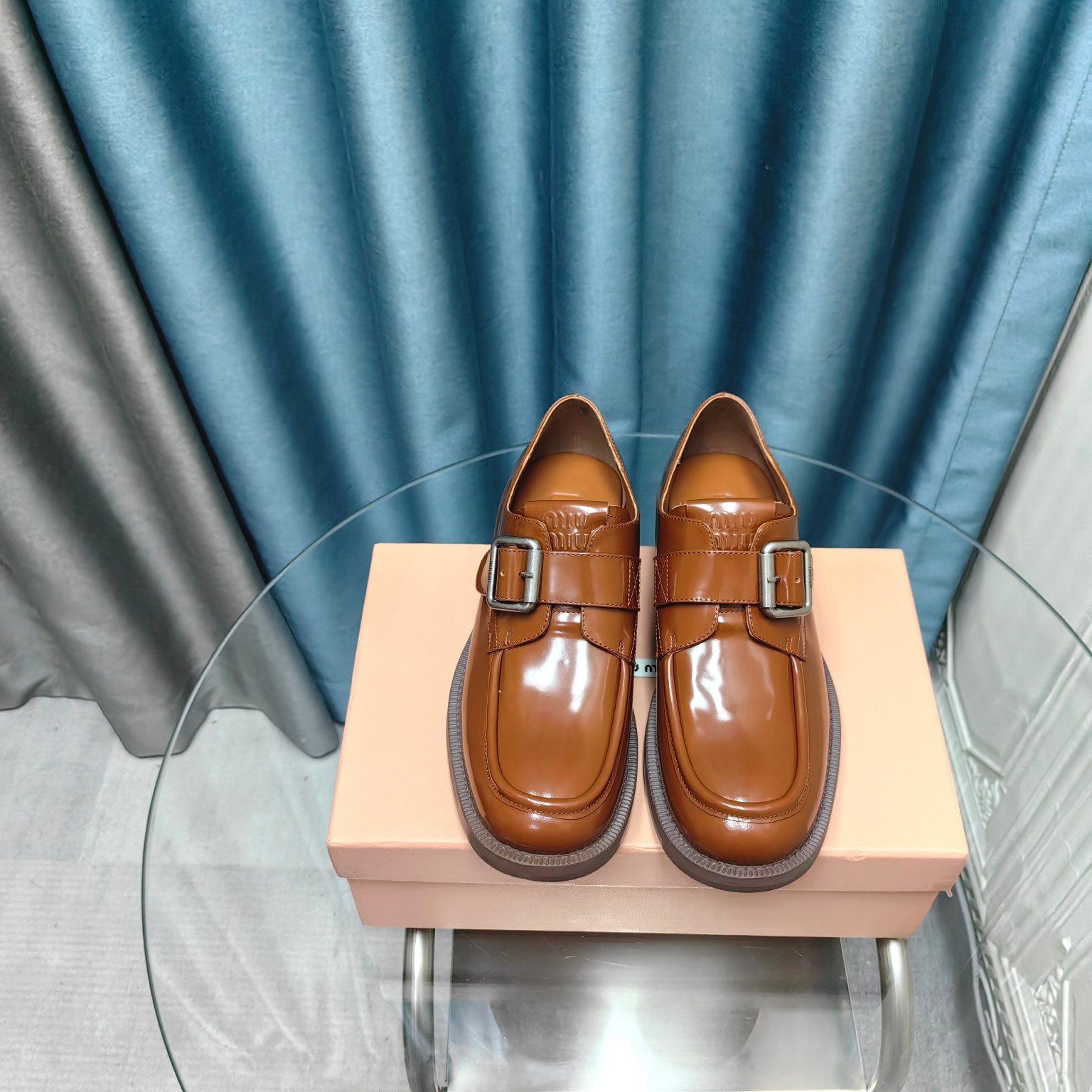 Miu miu sz35-40 h0701