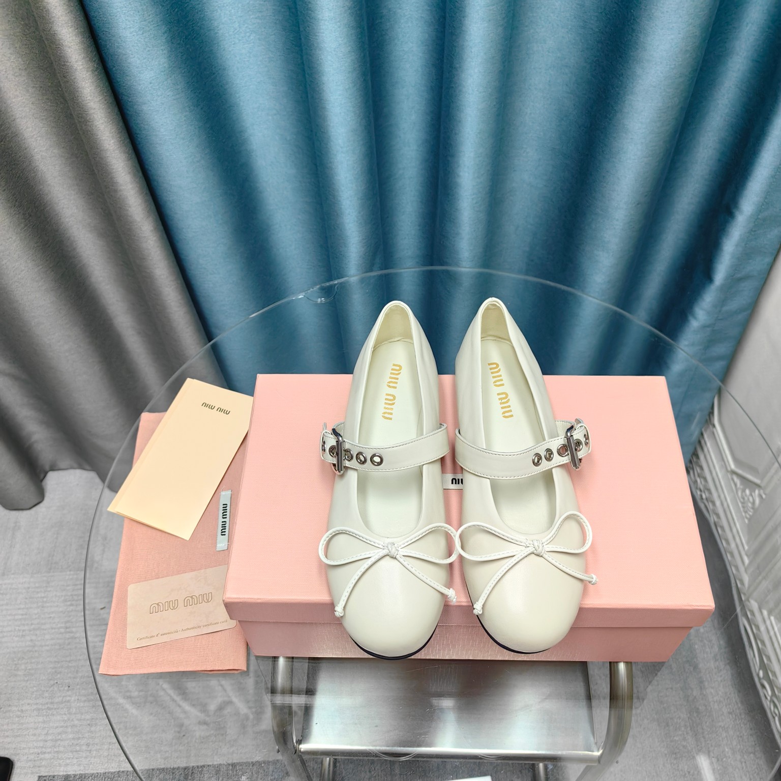 Miu miu sz35-40 h0701