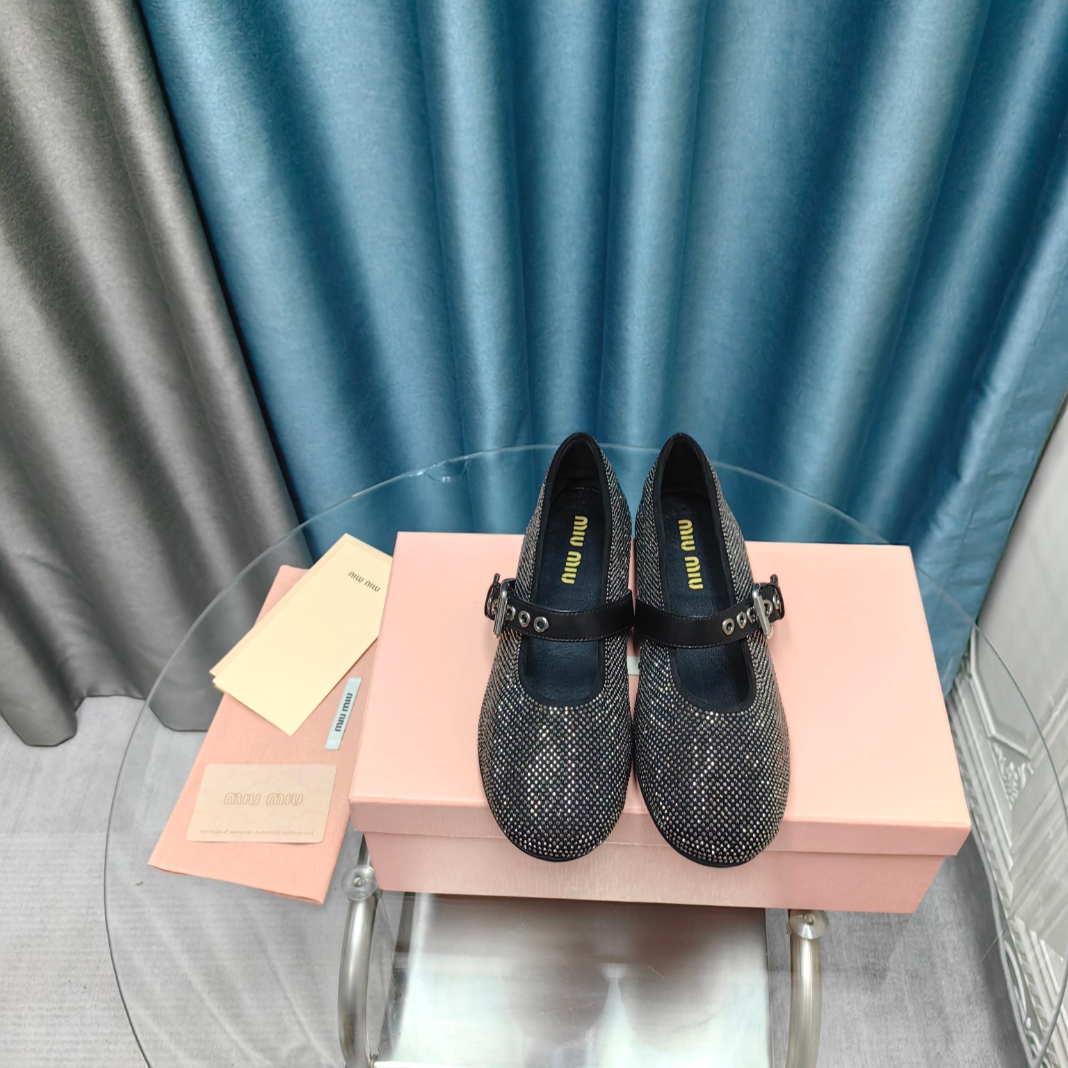 Miu miu sz35-40 h0703