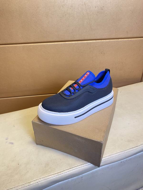 PRADA sz38-45 mnw0303