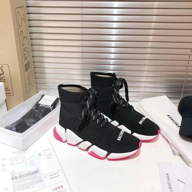SZ 35-45 0708