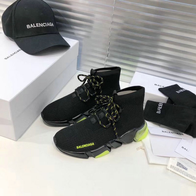 SZ 35-45 0723