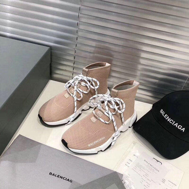 SZ 35-45 0729