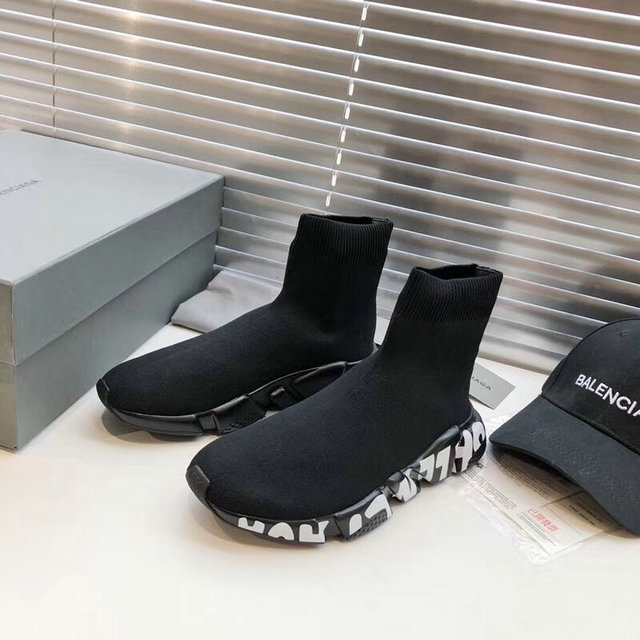 SZ 35-45 0731