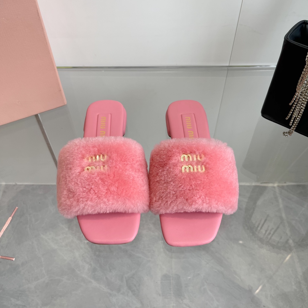 Miu miu sz35-40 h0702