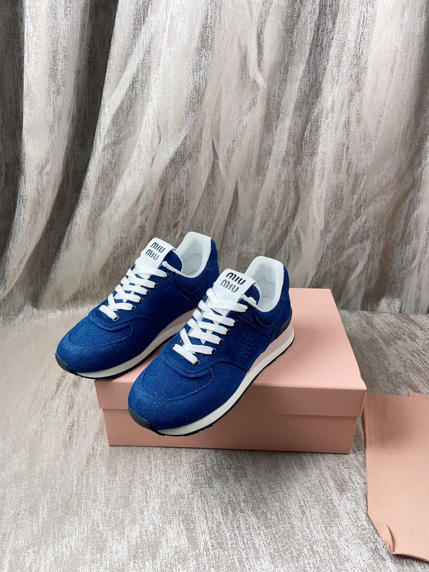 Miu miu sz35-45 h0701