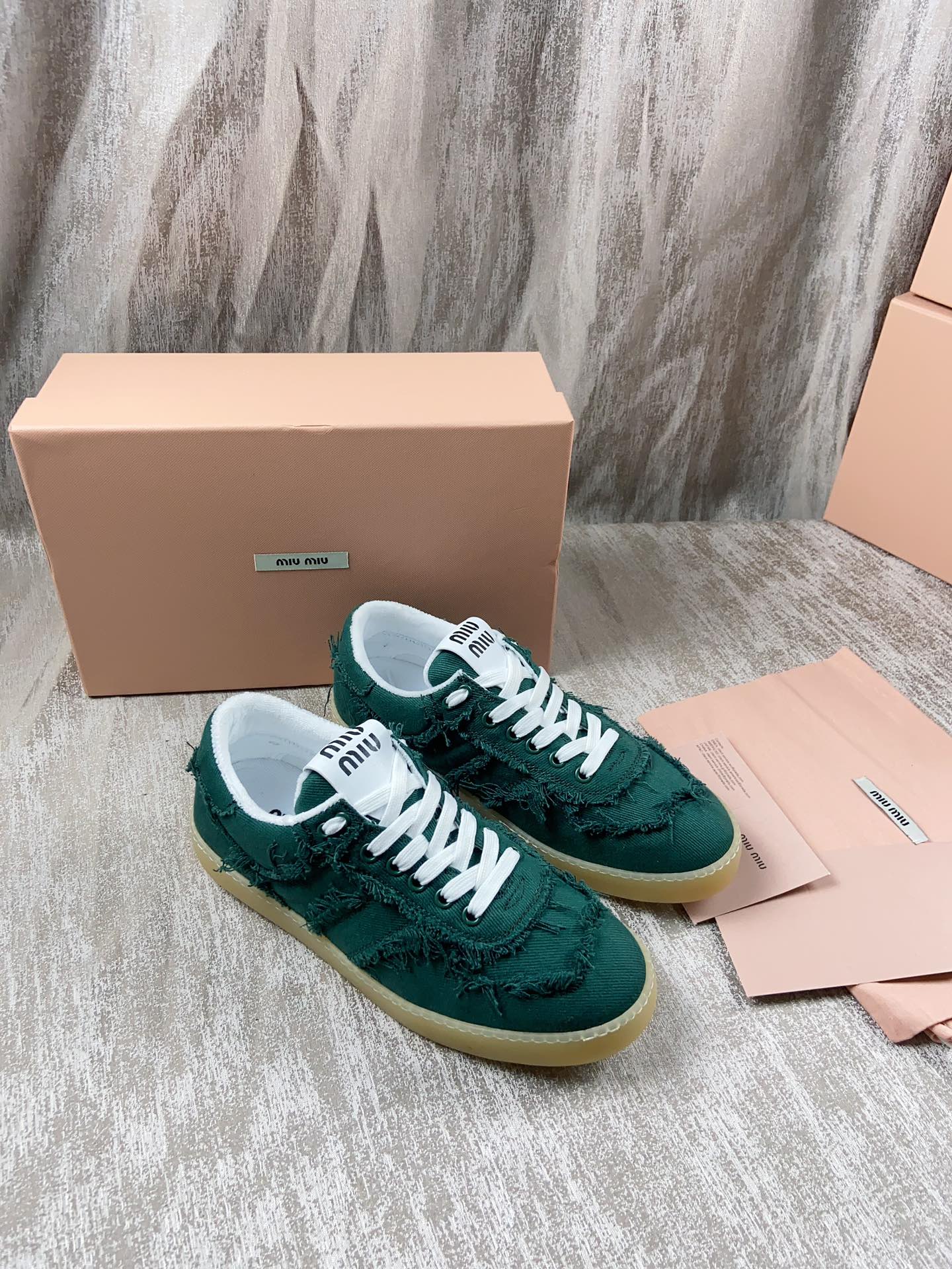 Miu miu sz35-40 h0703