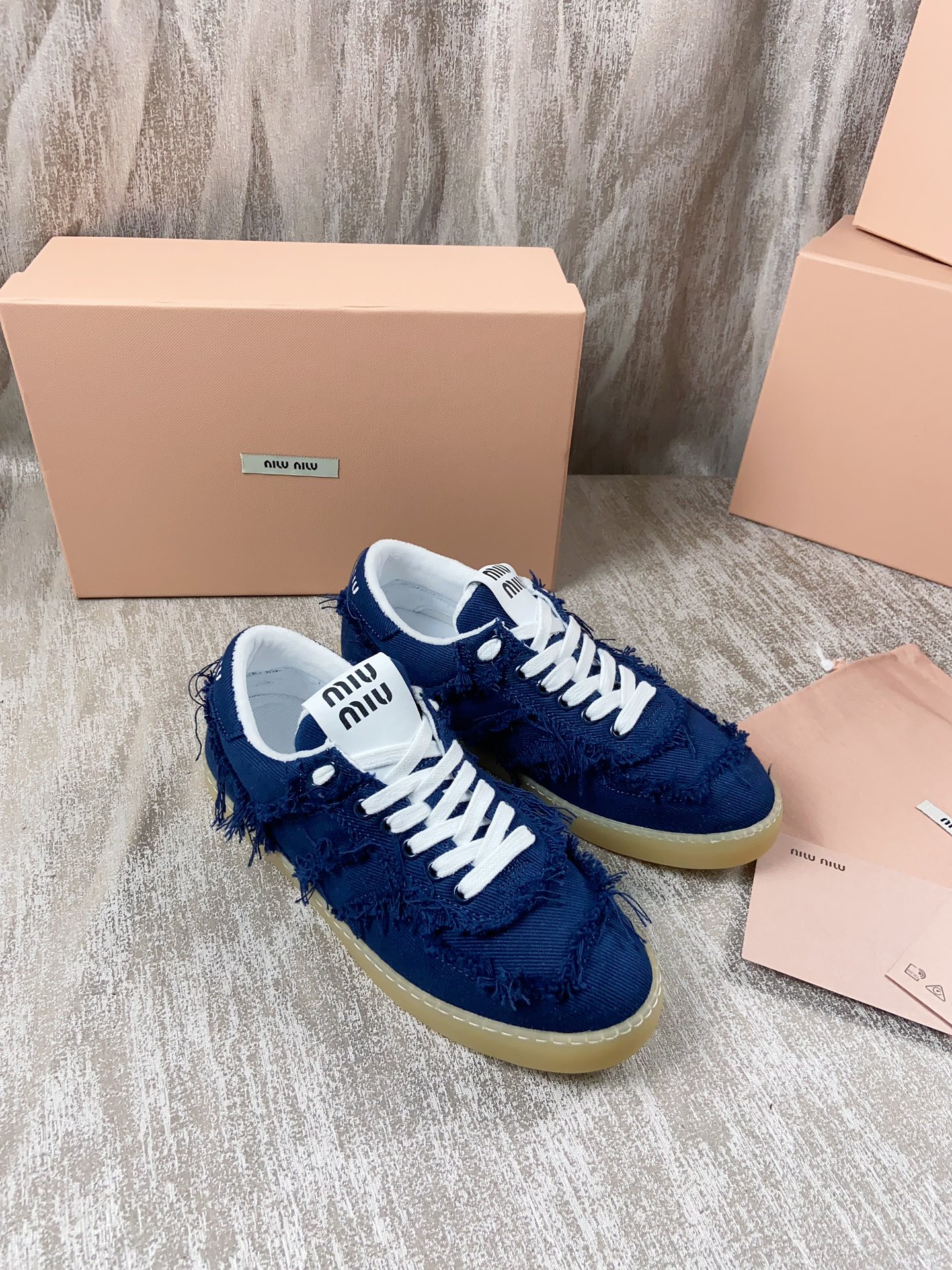 Miu miu sz35-40 h0704