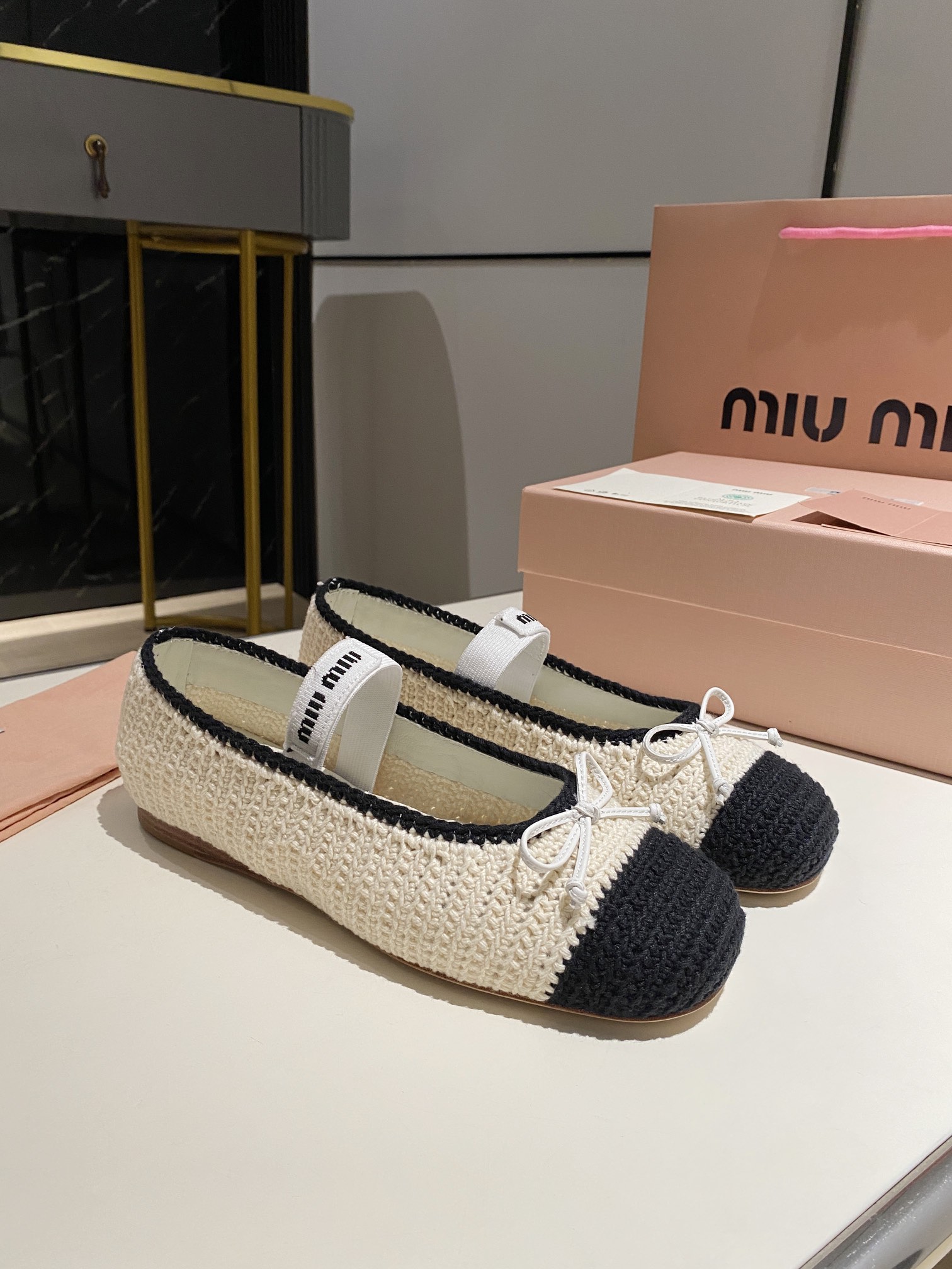 Miu miu sz35-40 h0708