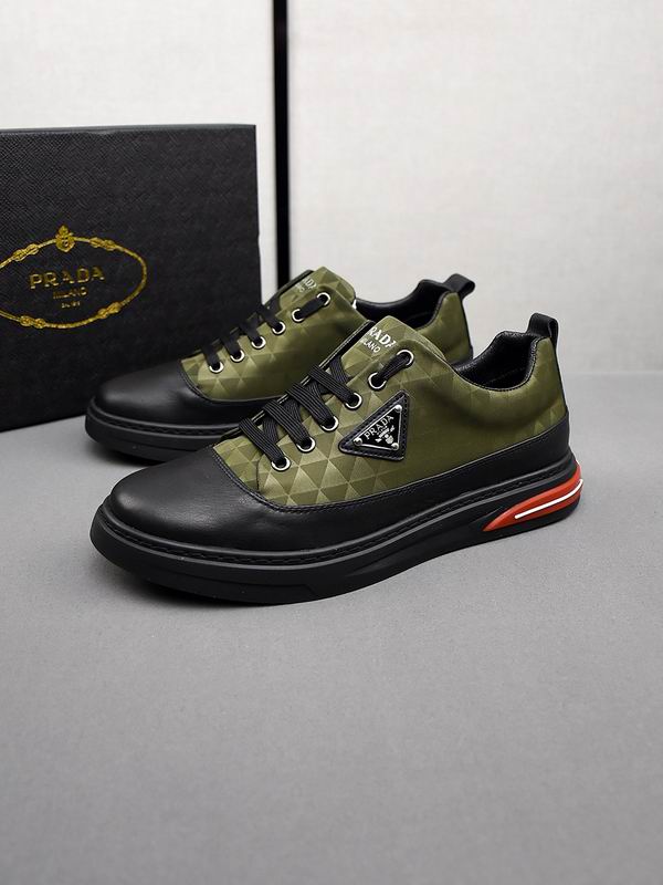 PRADA sz38-44 mnw0304