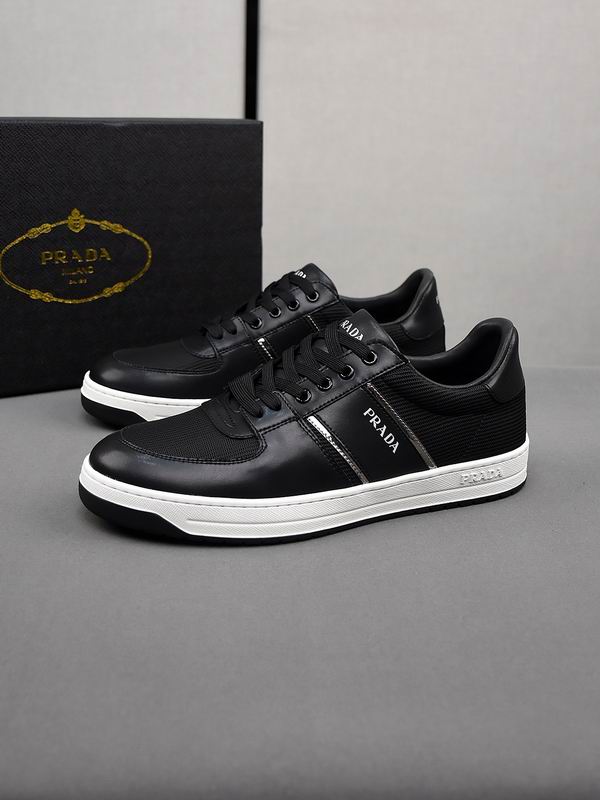 PRADA sz38-44 mnw0305