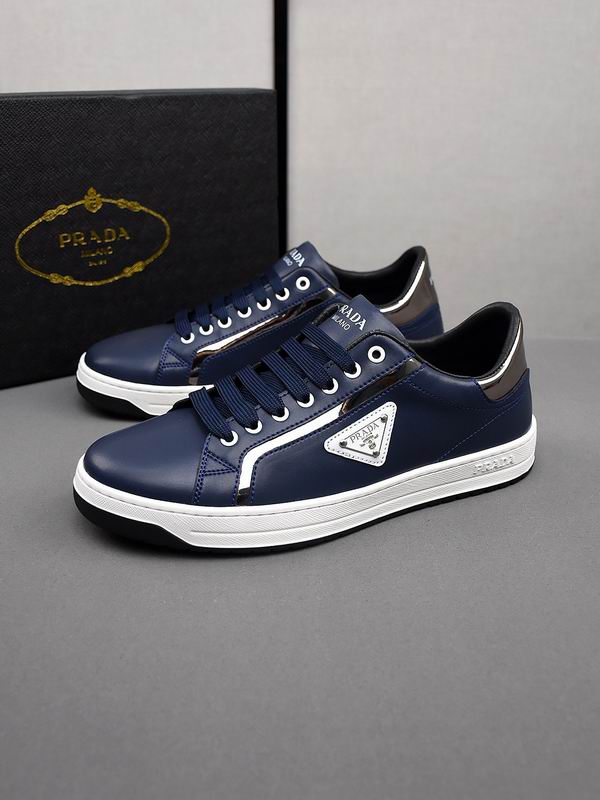 PRADA sz38-44 mnw0306