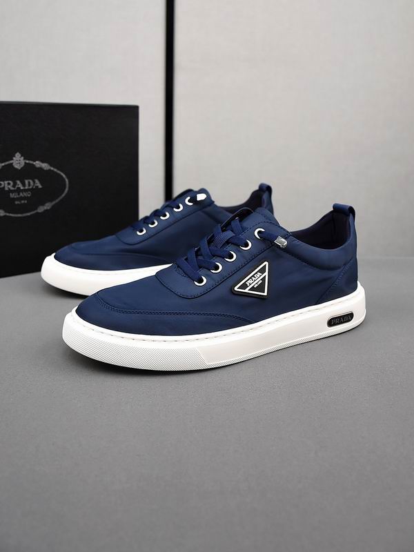 PRADA sz38-44 mnw0308