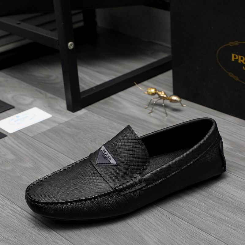 PRADA sz38-44 mnw0306