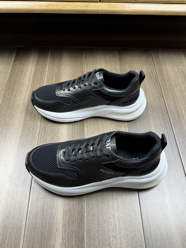 PRADA sz38-45 mnw0311