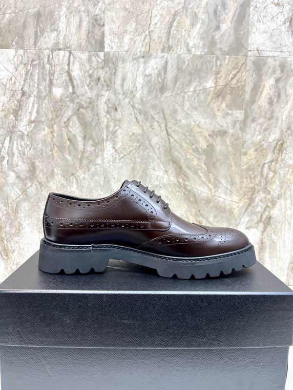 PRADA sz38-46 mnw0312