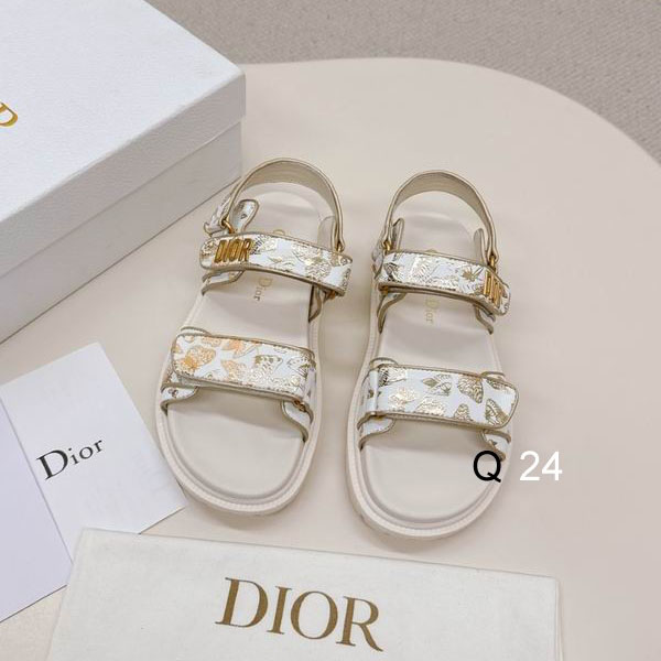 Dior sz35-40 RW0705