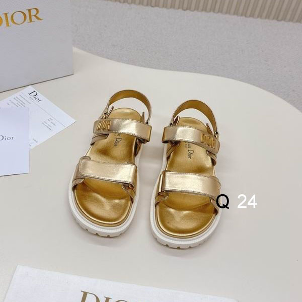 Dior sz35-40 RW0711