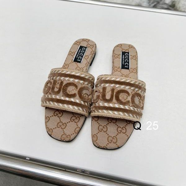 Gucci sz35-40 JH0702