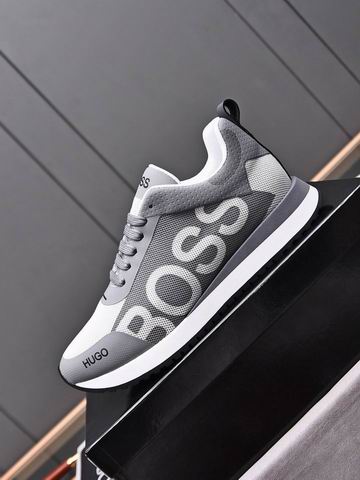 Boss sz38-45 mnh0726