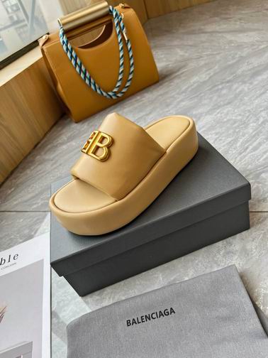 Balenciaga sz35-42 mnh0401