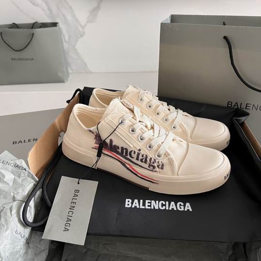 Balenciaga sz35-45 mnh0401