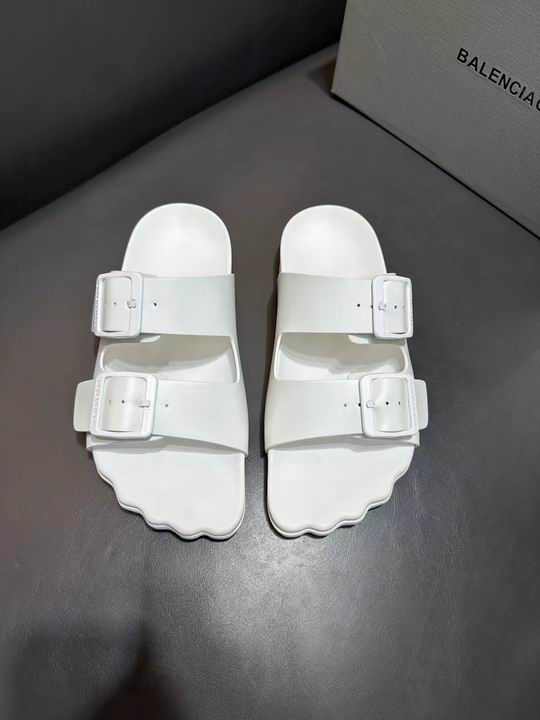Balenciaga sz38-45 hnh0403