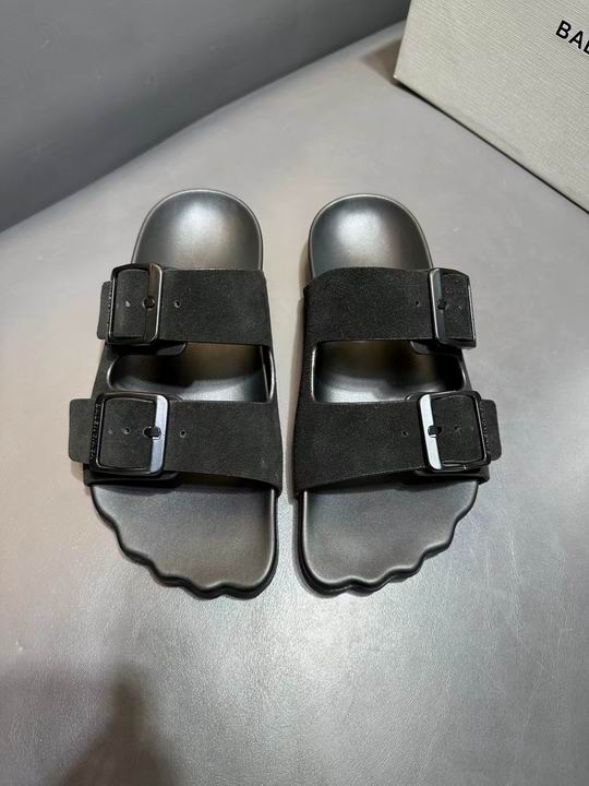 Balenciaga sz38-45 hnh0404