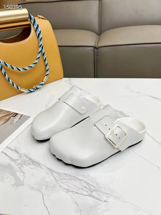 Balenciaga sz36-45 hnh0403