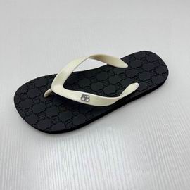 Balenciaga sz38-45 mnh0501