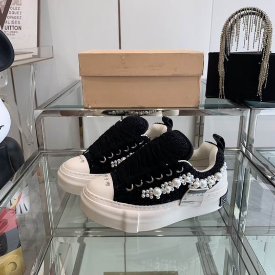 Balenciaga sz35-40 mnh0501