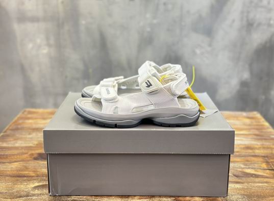 Balenciaga sz35-46 hnh0501