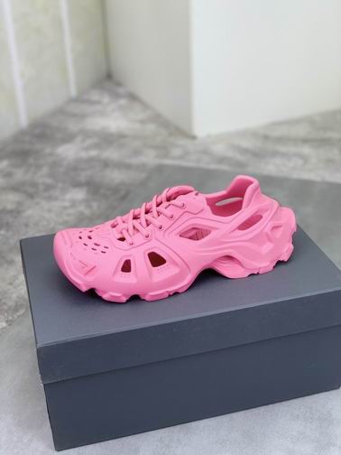 Balenciaga sz35-45 mnh0601